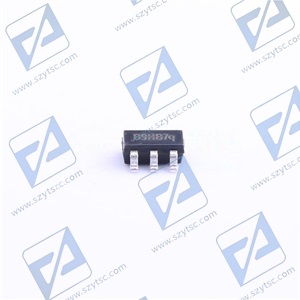 MT9201